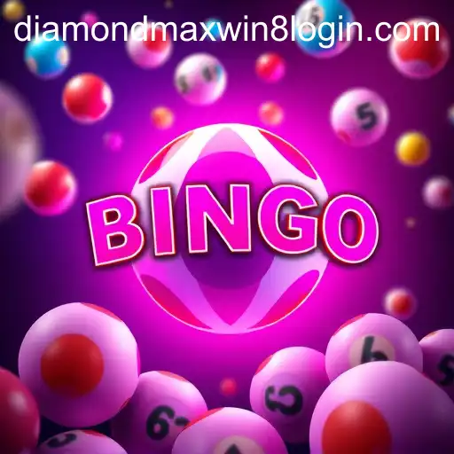 Bingo Games: An Engaging Tradition