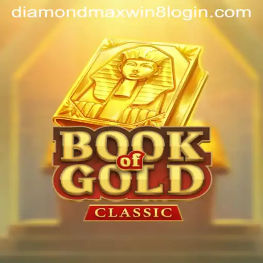 Exploring the Mystical World of BookOfGoldClassic
