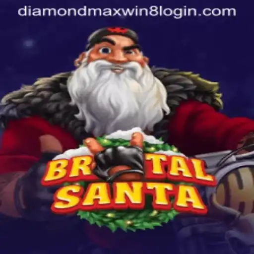 Unveiling BrutalSanta: A Thrilling Adventure for Gamers
