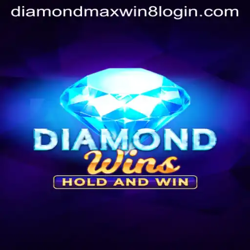 The Thrills and Strategies of DiamondWins: Discovering the Jewel of Gaming