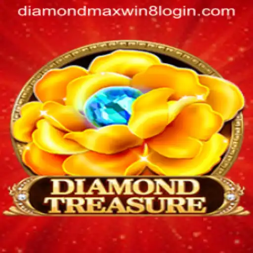 Discover the World of Diamondtreasure: A Comprehensive Guide