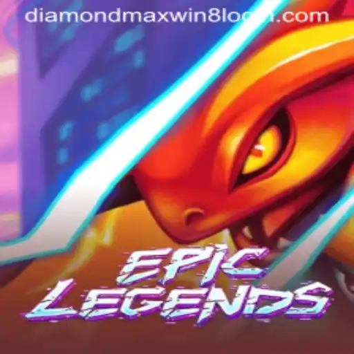 EpicLegends: A Deep Dive Into the Fantasy Game Phenomenon
