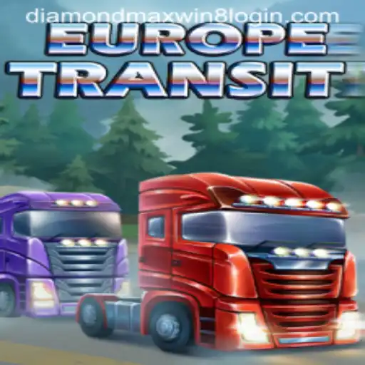 Discover the Exciting World of EuropeTransit: Mastering the Art of Strategy and Adventure