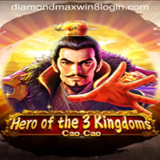 Discover the Exciting World of Heroofthe3KingdomsCaoCao: A Guide to Gameplay