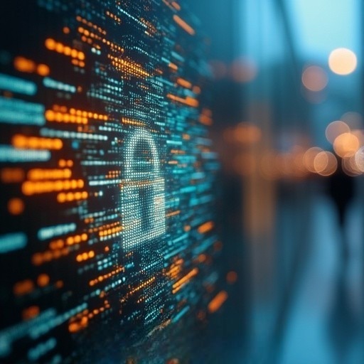 Statistics diamond maxwin login