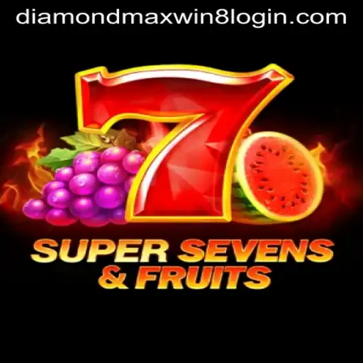 Discover the Excitement of 7SuperSevensFruits: A Modern Twist on Classic Gaming