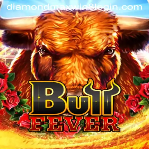 Unleashing the Thrill of BullFever: Gameplay, Rules, and Exciting Features