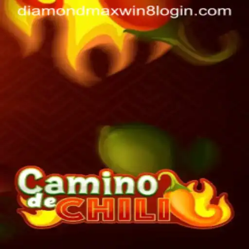 Exploring CaminodeChili: A Thrilling Adventure into the World of Gaming