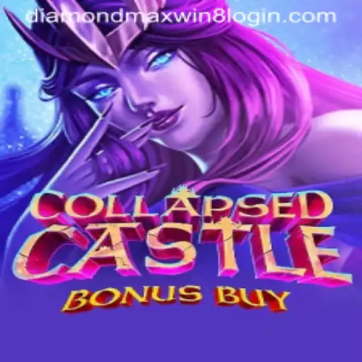 Exploring the Magic of CollapsedCastleBonusBuy and Diamond Maxwin Login