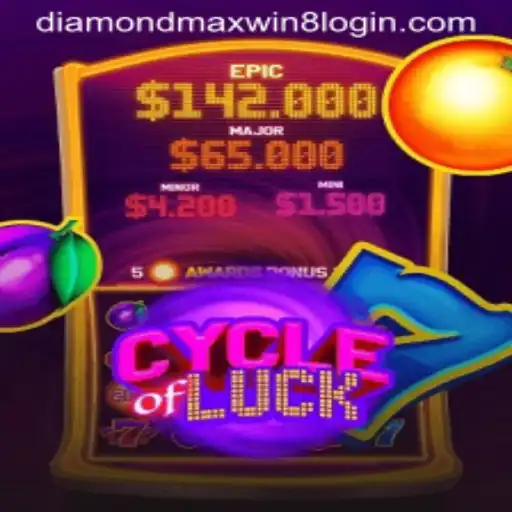 Exploring the Intriguing World of CycleofLuck: Strategies and Gameplay