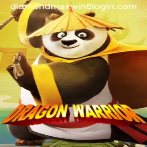 Exploring DragonWarrior: Unleash the Adventure with Diamond Maxwin Login