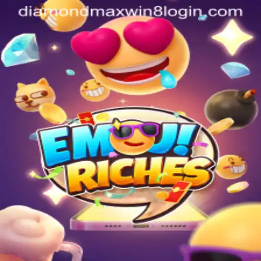 Unleashing Fun in EmojiRiches: A Comprehensive Guide to Gameplay and Strategy