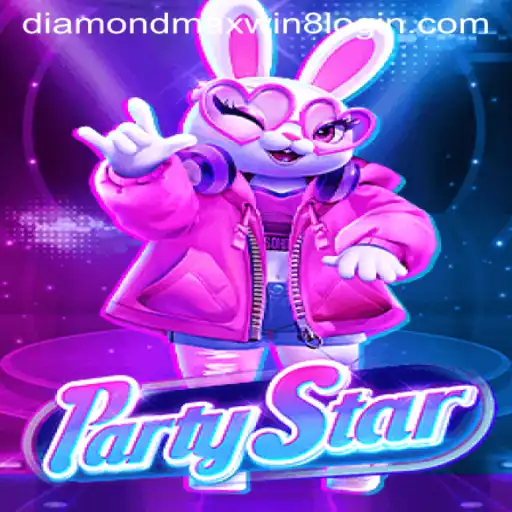 Exploring PartyStar