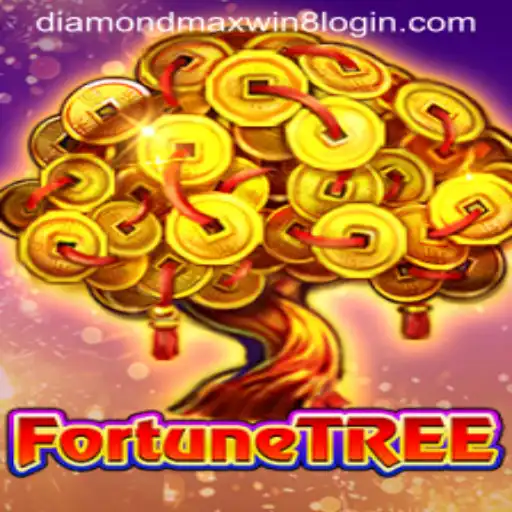 Explore FortuneTree: A Guide to the Game, Its Features, and Rules