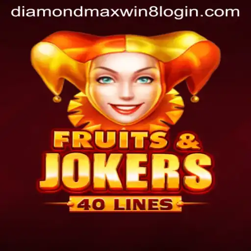 Discovering FruitsAndJokers40: The Ultimate Slot Experience