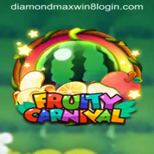 Exploring the Vibrant World of FruityCarnival: Diamond Maxwin Login and More