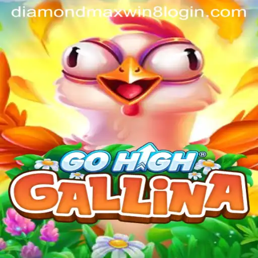 Exploring the Intriguing World of GoHighGallina: A Comprehensive Guide
