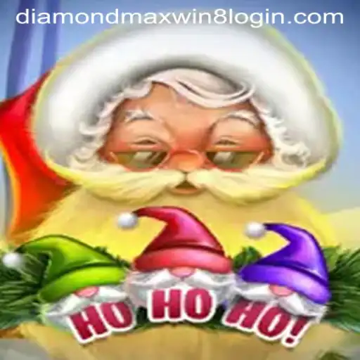 Exciting Adventures Await in HoHoHo: Explore the Game With Diamond Maxwin Login