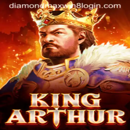 KingArthur: Unveiling the Legend and Mastering the Game