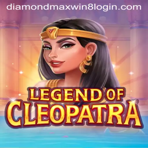Exploring the Enchanting Realm of LegendOfCleopatra
