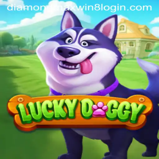 Exploring the Allure of LuckyDoggy: Game Features and Engaging Gameplay