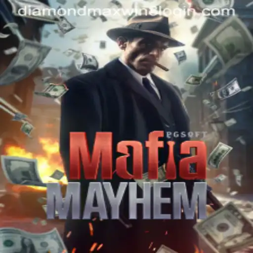Exploring the Intriguing World of MafiaMayhem: A Dive into Strategy and Suspense