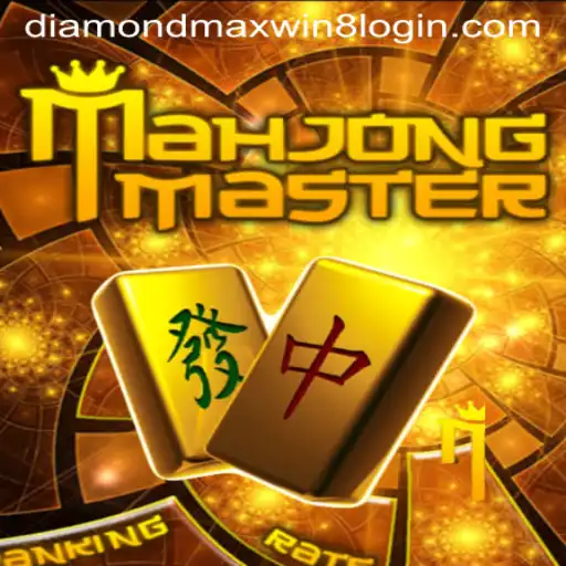 Mastering MahJongMaster: The Ultimate Guide to Unleashing Diamond Maxwin Potential