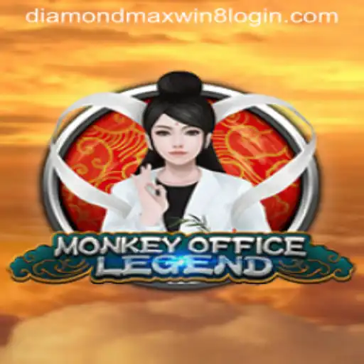 Exploring the Exciting World of MonkeyOfficeLegend: Your Ultimate Guide