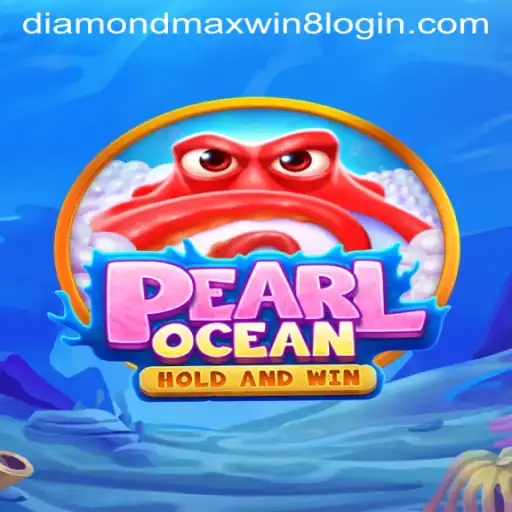 Exploring PearlOcean: A Journey Through the Starry Waters