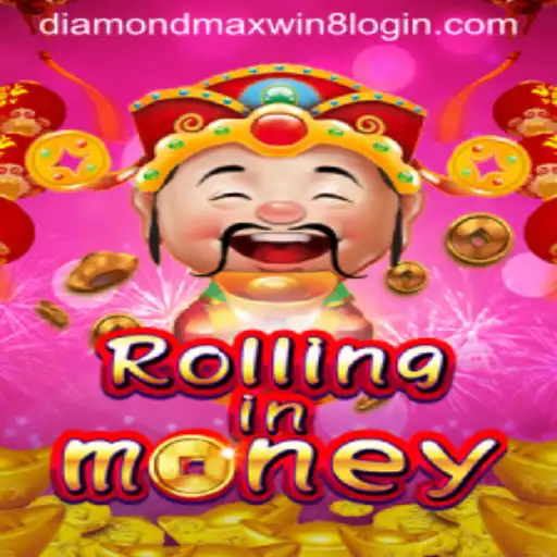 Exploring the Thrills of RollingInMoney: A New Era of Gaming