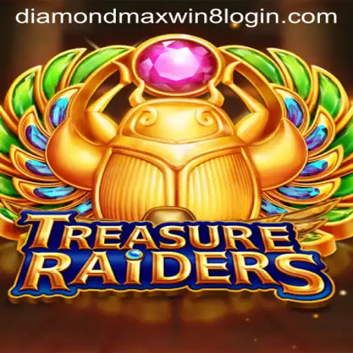 Unveiling the Adventure of TREASURERAIDERS: Discover the Thrill and Strategy