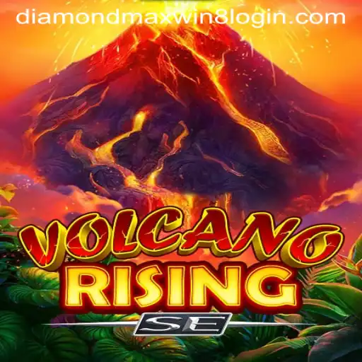 Exploring the Thrills of VolcanoRisingSE: A Gamer's Paradise