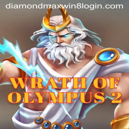 Unlock the Secrets of WrathofOlympus2: A Guide to Dominating the Game