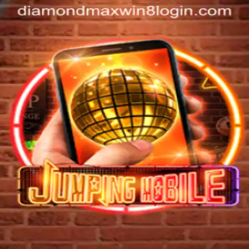 Exploring the Thrilling World of Jumpingmobile: A Guide to Diamond Maxwin Login and Gameplay