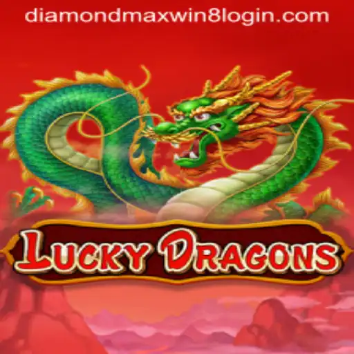 Unveiling the Thrills of LuckyDragons: Your Guide to Winning Big