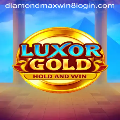 Exploring the Intriguing World of LuxorGold: Diamond Maxwin Login Details and More