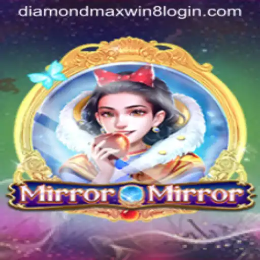 Explore MirrorMirror Game Features