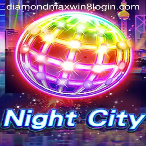 Explore the World of NightCity: A Comprehensive Guide to Rules and Gameplay