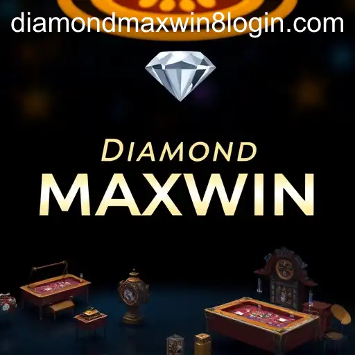 Unlocking the Secrets of Exclusive Offers: Your Guide to Diamond Maxwin Login