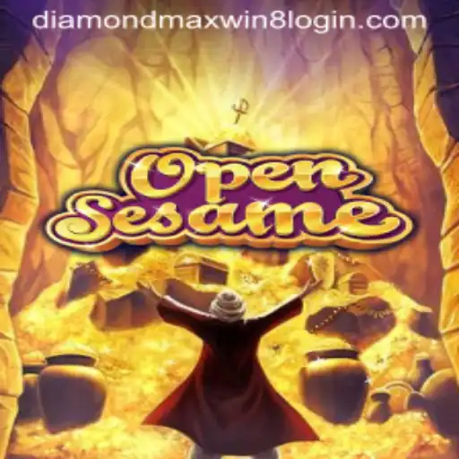 Unlock the Excitement: Exploring OpenSesame and the Quest for Diamond Maxwin