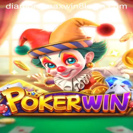 Mastering POKERWIN: Your Guide to Diamond Maxwin
