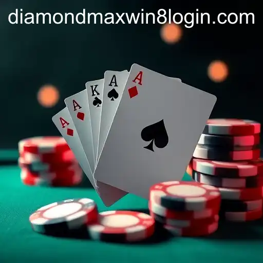 Exploring the Dynamic World of Poker Games
