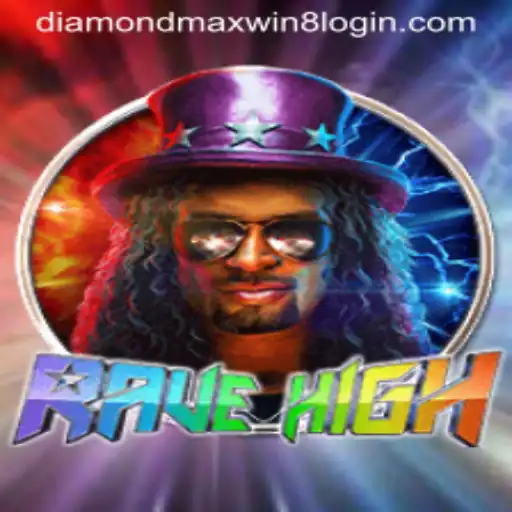 Exploring the Vibrant World of RaveHigh: A Game of Strategy and Excitement