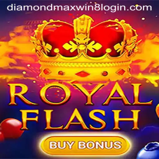 Unlock the Secrets of RoyalFlashBuyBonus: The Ultimate Gaming Experience
