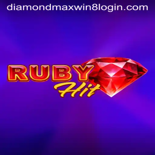 Unlocking the Adventure of RubyHit: A Guide to Mastering Diamond Maxwin