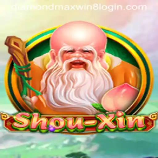 Exploring ShouXin: A Comprehensive Guide to Rules and Gameplay