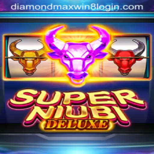 Discover the Thrills of SuperNiubiDeluxe: A Gamer's Paradise