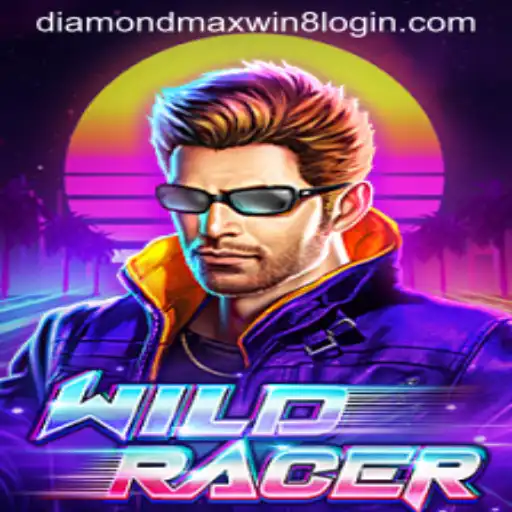 Exploring the Thrills of WildRacer: Dive into Adventure with Diamond Maxwin Login