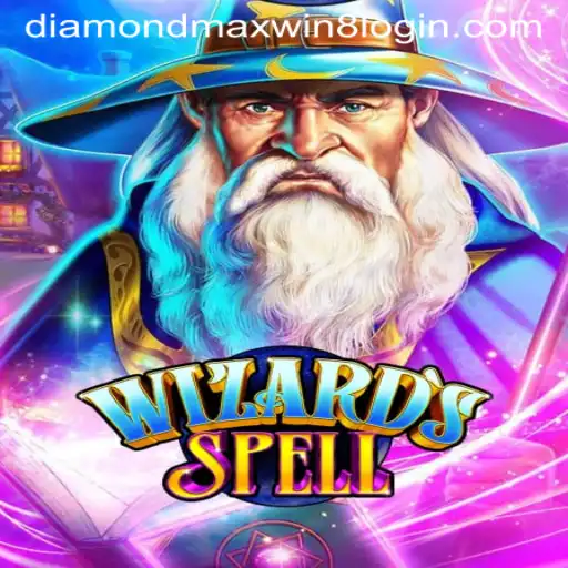 Explore the Magic of WizardsSpell: A Deep Dive into Adventure, Strategy, and Intrigue