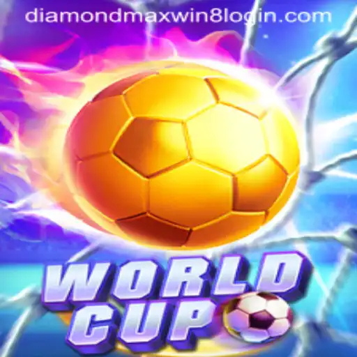 WorldCup: A Thrilling Blend of Strategy and Excitement